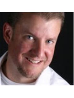 Ryan Haas Ryan Haas - RE/MAX Alliance