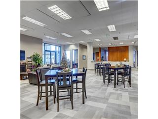 RE/MAX Professionals Office of RE/MAX Professionals - Lakewood