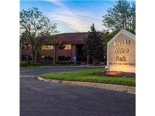 RE/MAX Alliance Office of RE/MAX Alliance - Arvada