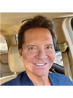 Jeff Scislow - RE/MAX Results