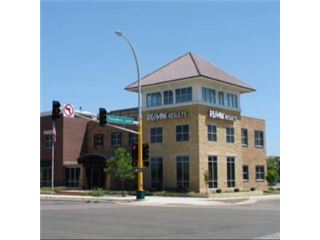 Office of RE/MAX Results - Apple Valley