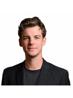 Michael Kolbus - RE/MAX Traders Unlimited