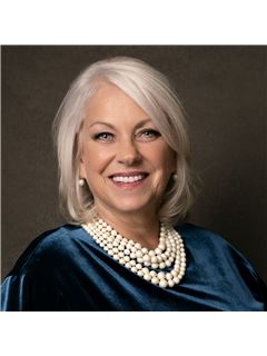 Kate Spiegel Kate Spiegel - RE/MAX Real Estate Group