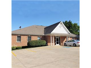 RE/MAX Real Estate Group Office of RE/MAX Real Estate Group - Erie