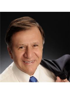 Broker/Owner - Jose A. Bautista - RE/MAX Excellence Realty
