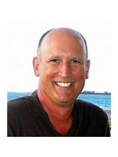 Victor Bradford - RE/MAX Excellence Realty