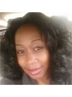Carolene Charles - RE/MAX Excellence Realty