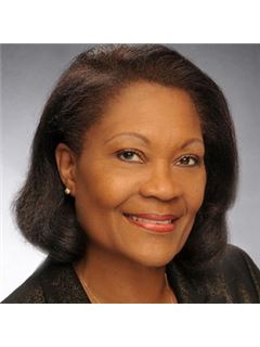 Juanita I. Dawkins-Smart - RE/MAX Excellence Realty