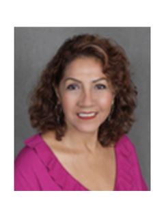 Ana Maria Carretero - RE/MAX Excellence Realty