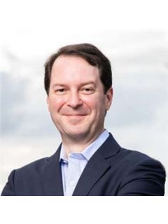 John Young - RE/MAX Excellence Realty