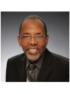 Renaire Edward Rivers - RE/MAX Excellence Realty