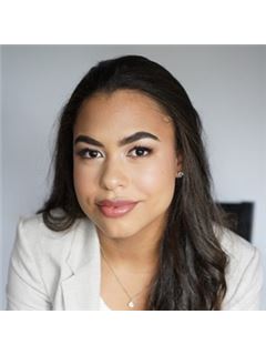 Marielys Montero - RE/MAX Excellence Realty