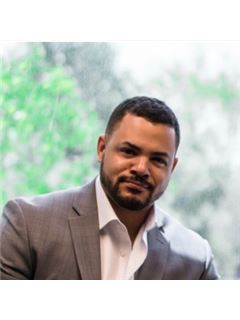 David Adebayo - RE/MAX Excellence Realty