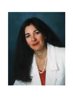 Kay M. Baer - RE/MAX Excellence Realty