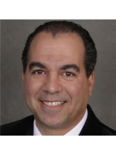 MATT FERMIN - RE/MAX Excellence Realty