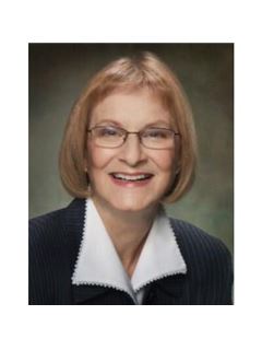 Patricia D. Vucich - RE/MAX Excellence Realty