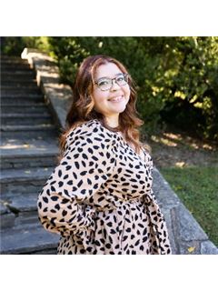 Frances G. Castillo - RE/MAX Excellence Realty