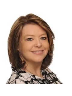 Frances E. Castillo - RE/MAX Excellence Realty