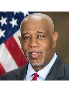 Brian Boykin - RE/MAX Excellence Realty