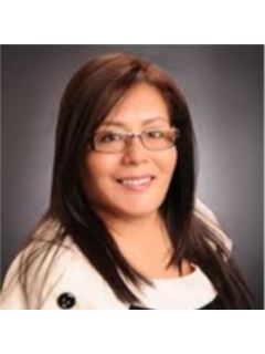 Carmen M. Prather - RE/MAX Excellence Realty