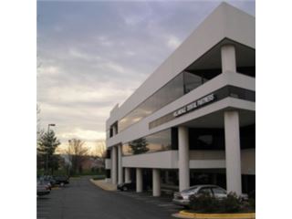 RE/MAX Excellence Realty Office of RE/MAX Excellence Realty - Silver Spring