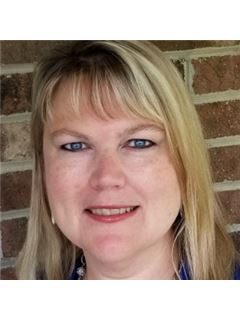 Angela B. Briggs Angela B. Briggs - RE/MAX Central Realty