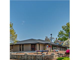 RE/MAX Central Realty Office of RE/MAX Central Realty - Asheboro