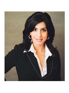 Shelly Sidhu - RE/MAX Premier Group