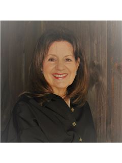 Katherine Bartolotti - RE/MAX Premier Group