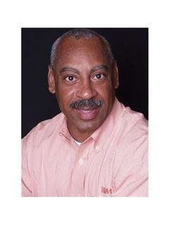 Daniel Renard Lee - RE/MAX Premier Group