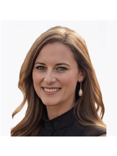 Anne Marie Cadrin Garrard - RE/MAX Premier Group