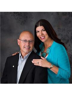 Michelle R. Deaton - RE/MAX Premier Group