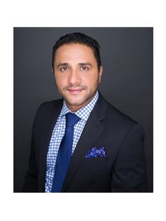 Sunny Sidhu - RE/MAX Premier Group