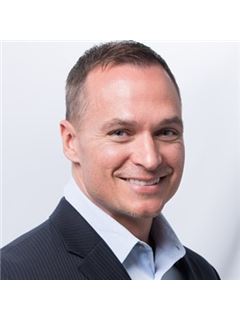 Ryan M. Nowlin Ryan M. Nowlin - RE/MAX Action First