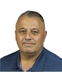 Nick Davis - RE/MAX Premier Group