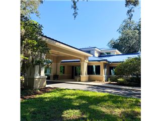 RE/MAX Specialists Office of RE/MAX Specialists - Džeksonvilla