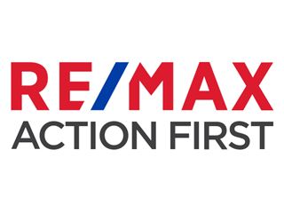 RE/MAX Action First Office of RE/MAX Action First - Clearwater