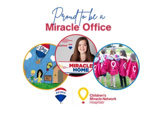 RE/MAX Premier Group Office of RE/MAX Premier Group - Lutz