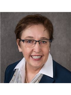 Lela M. Hankins - RE/MAX Executives