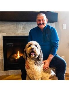 Rick Gehrke - RE/MAX Executives