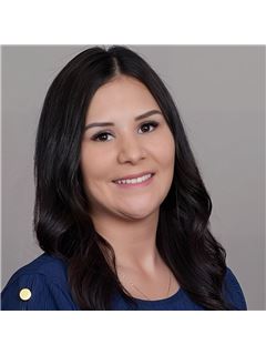 Maria Hernandez - RE/MAX Executives