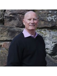 Alan F. Smith - RE/MAX Executives