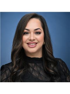 Veronica Hernandez - RE/MAX Executives
