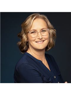 Judy Trimble - RE/MAX Executives