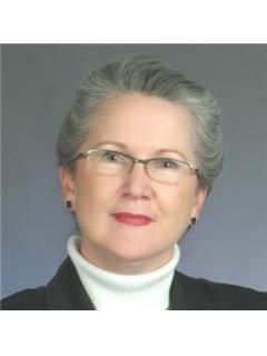 Margene A. Ford - RE/MAX Executives