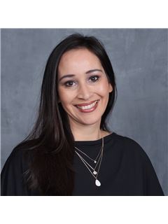 Cristi McMahan - RE/MAX Executives