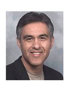 George A. Tallabas - RE/MAX Executives