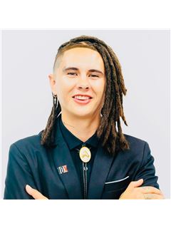 Sergio Huerta - RE/MAX Executives