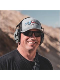 Dominic Brandon - RE/MAX Executives