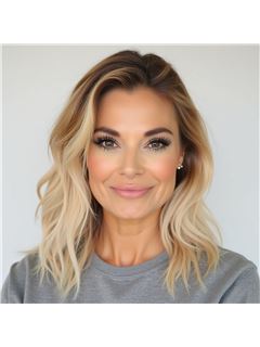 Nicole Porter - RE/MAX Executives